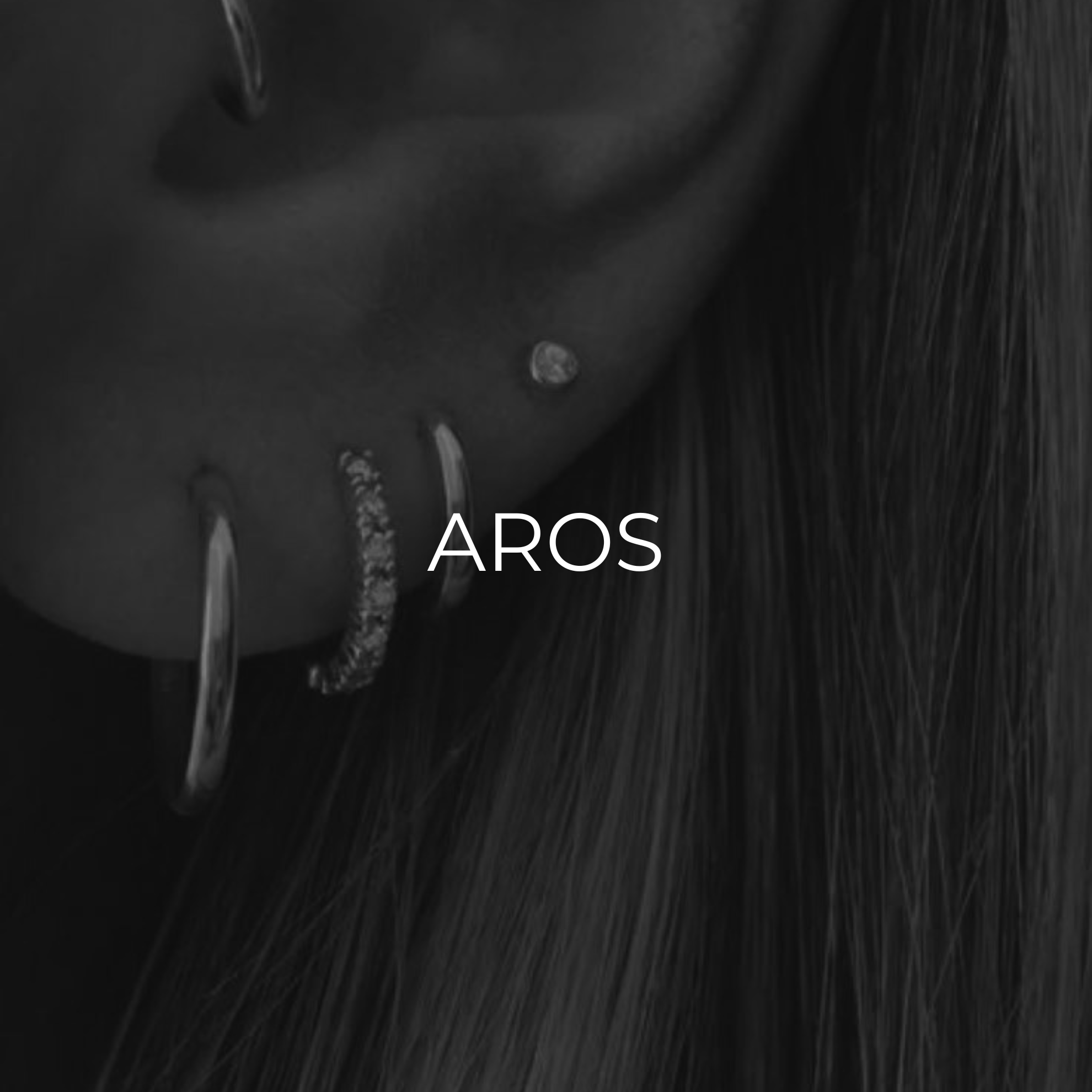 AROS