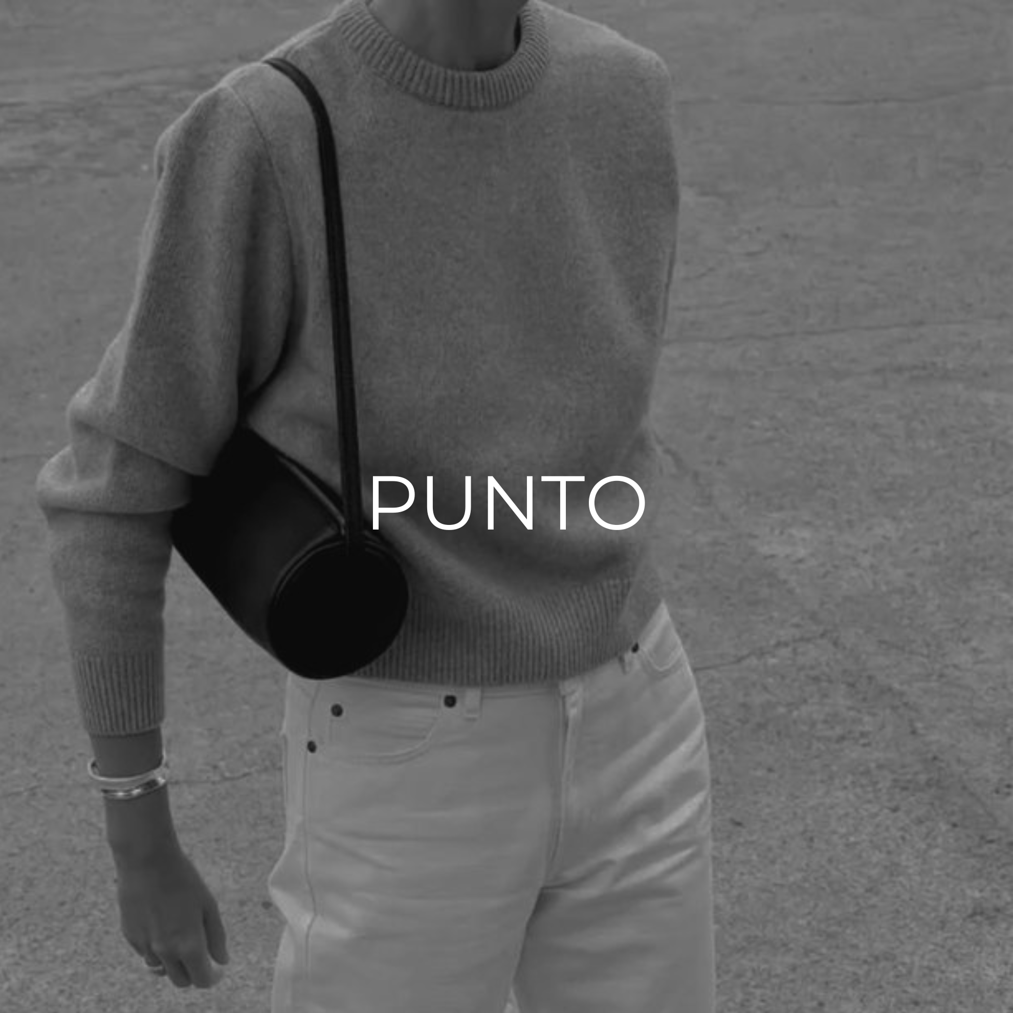 PUNTO