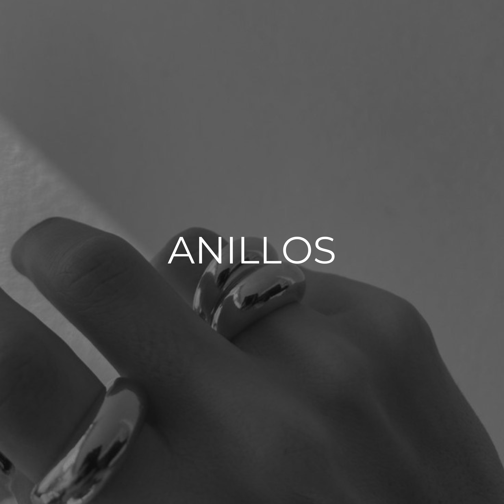 ANILLOS
