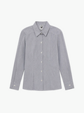 CAMISA RAYAS PAMPA