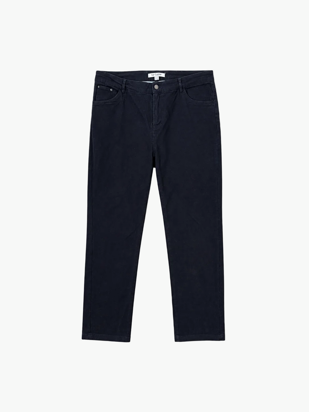 PANTALON LOLITA NEGRO