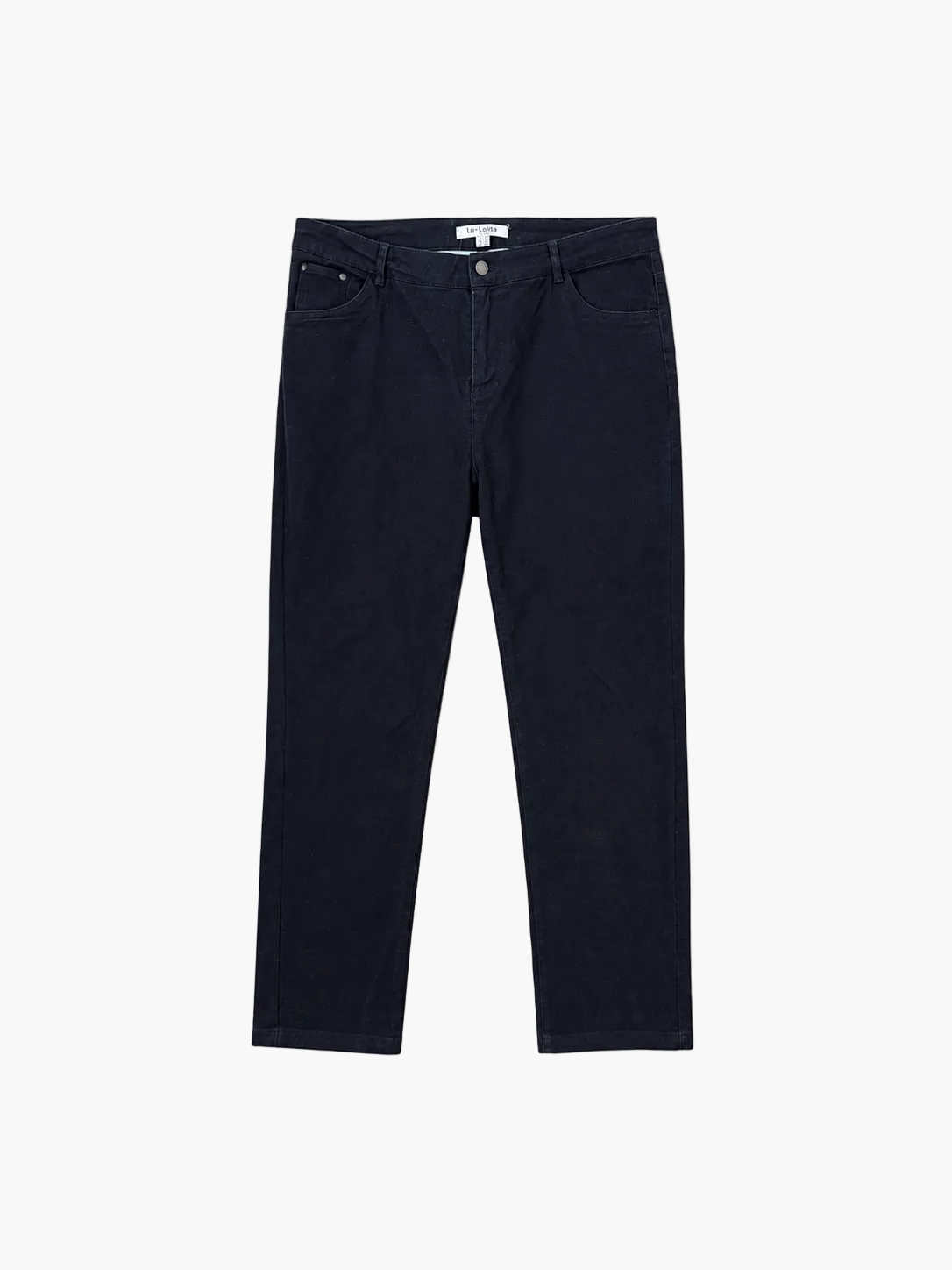 PANTALON LOLITA NEGRO
