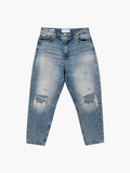 PANTALON CALVIN KLEIN ROTO