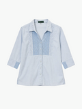 CAMISA SERVIANO