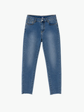 PANTALON JEAN LOLITA