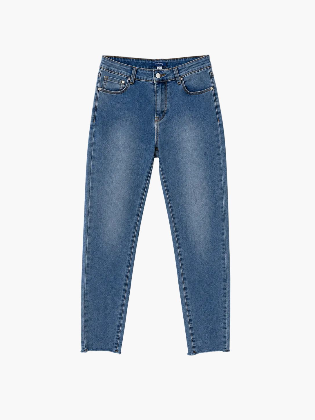 PANTALON JEAN LOLITA