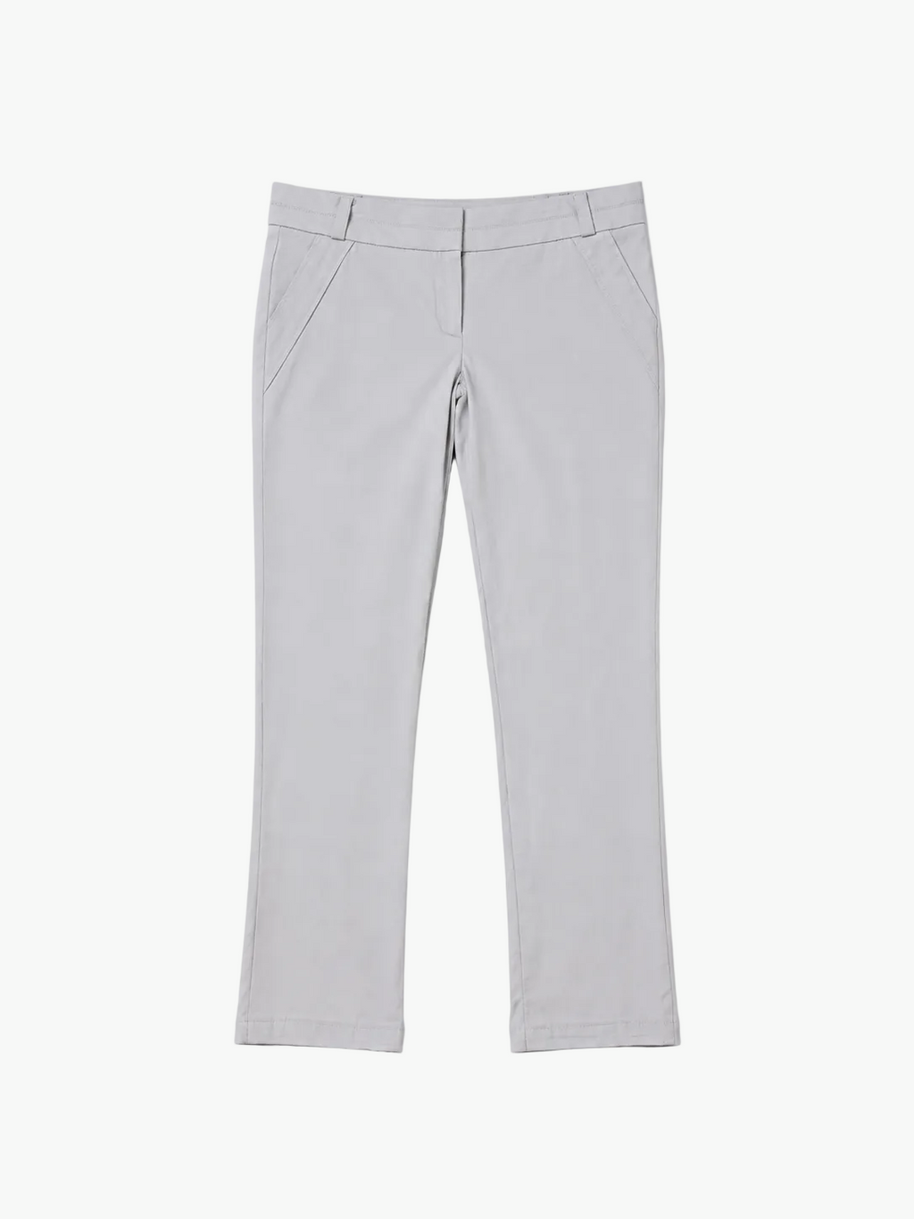 PANTALON ROCKFORD