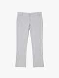 PANTALON ROCKFORD