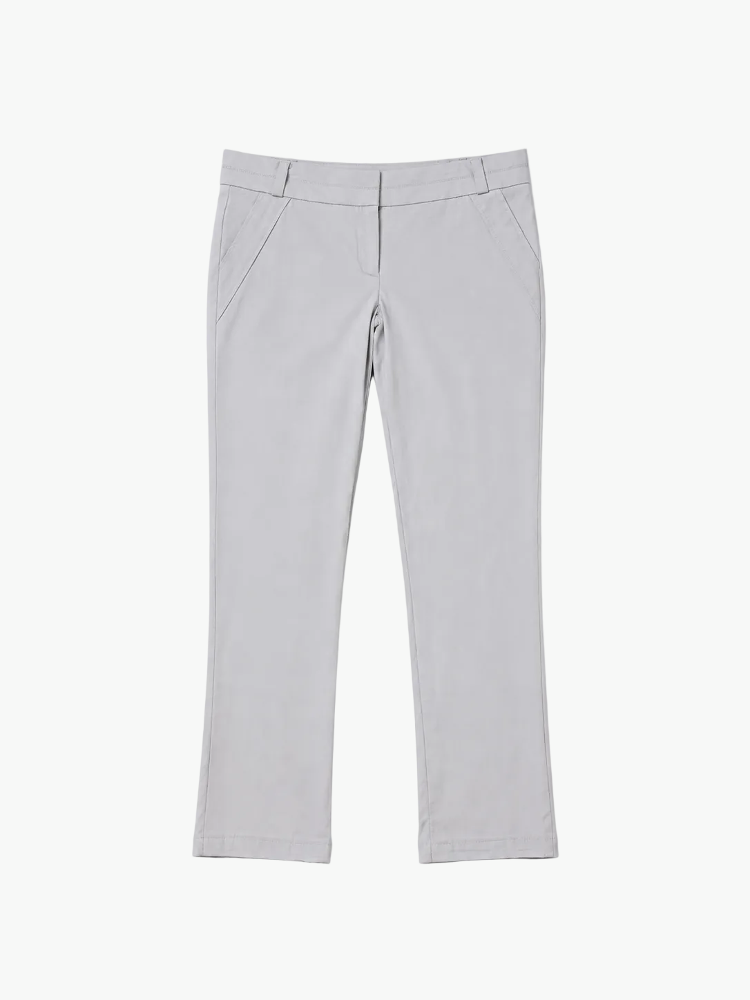 PANTALON ROCKFORD