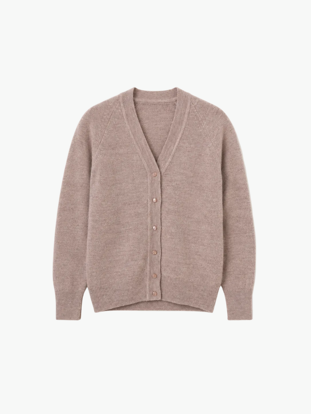 SACO BEIGE