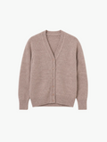 SACO BEIGE