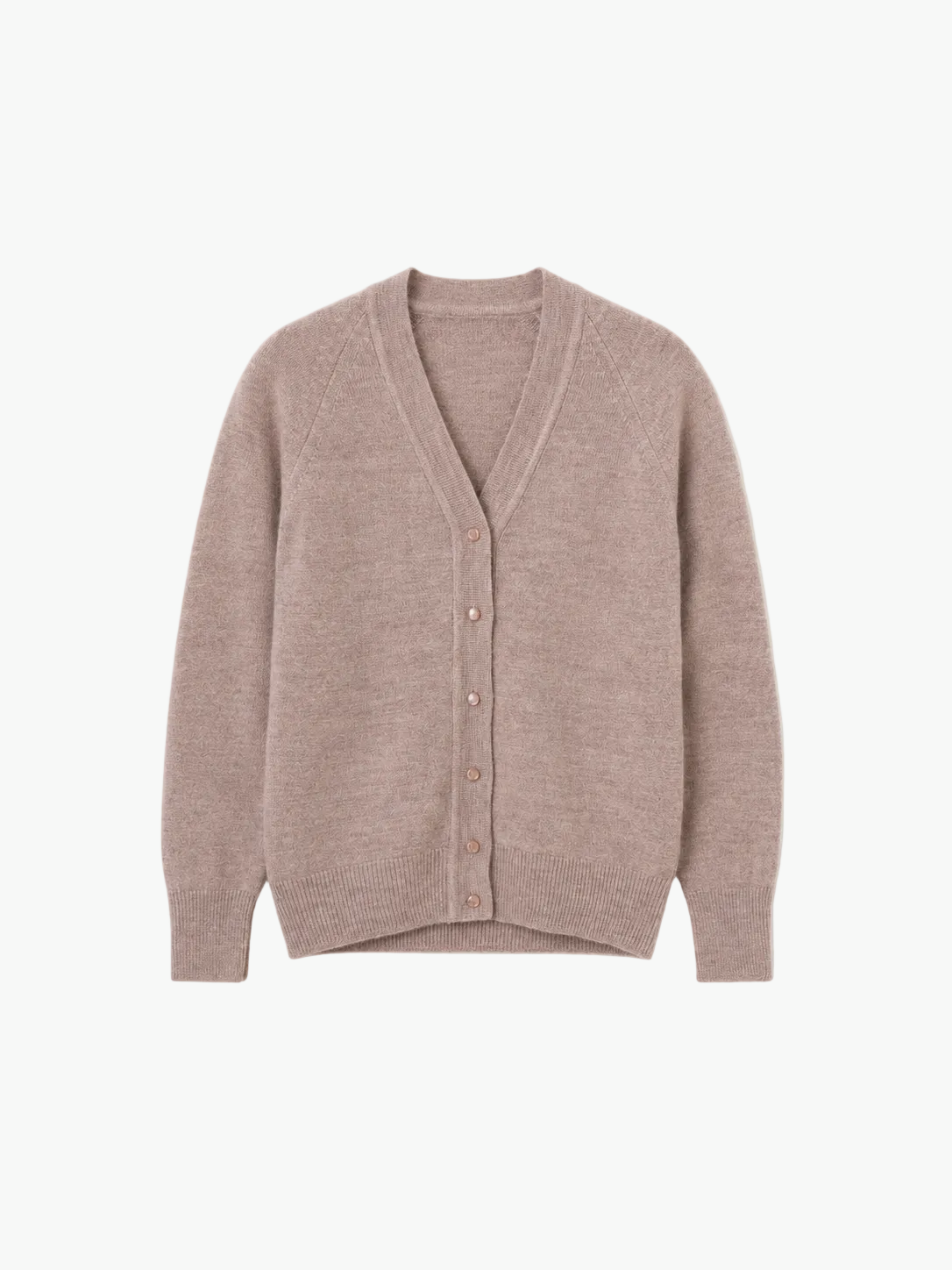 SACO BEIGE