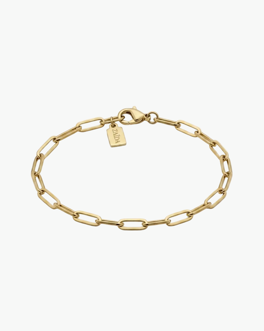 BRAZALETE ALBURA