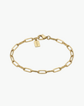 BRAZALETE ALBURA