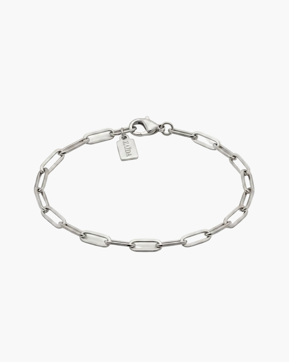 BRAZALETE ALBURA
