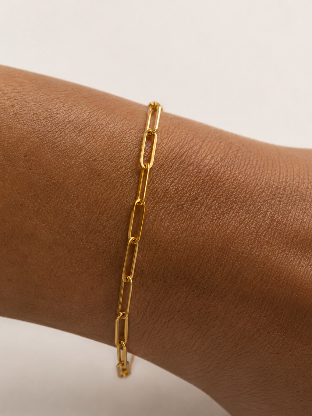 BRAZALETE ALBURA
