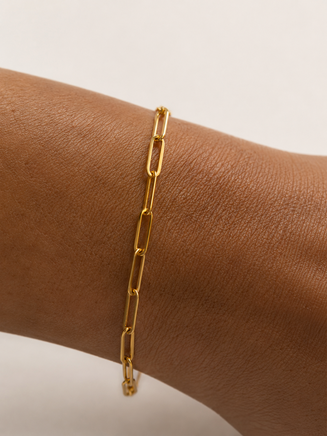 BRAZALETE ALBURA