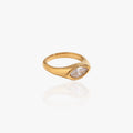 Anillo Damasia