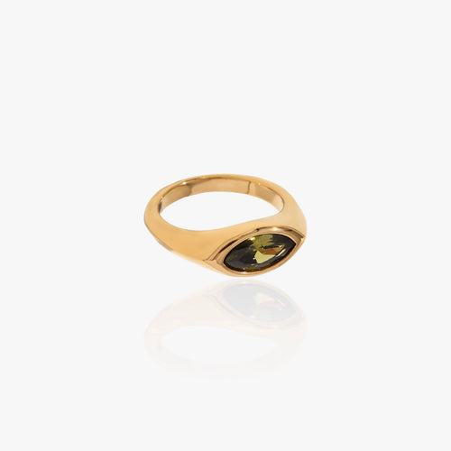 Anillo Damasia