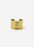 Anillo Edén