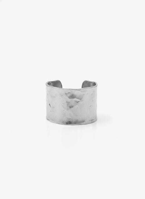 Anillo Edén
