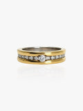 Anillo Ela