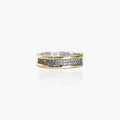 Anillo Lara