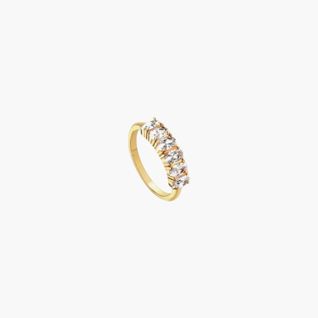 ANILLO LUXE