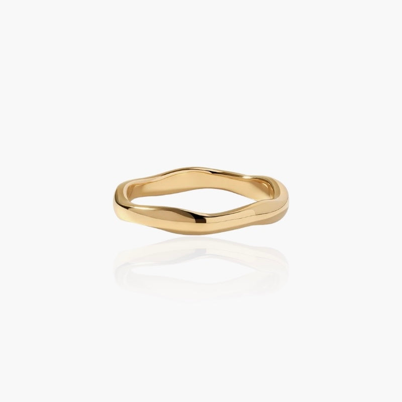 ANILLO WAVE