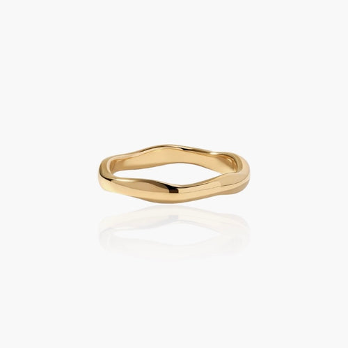 ANILLO WAVE