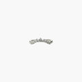 ANILLO ARLETH