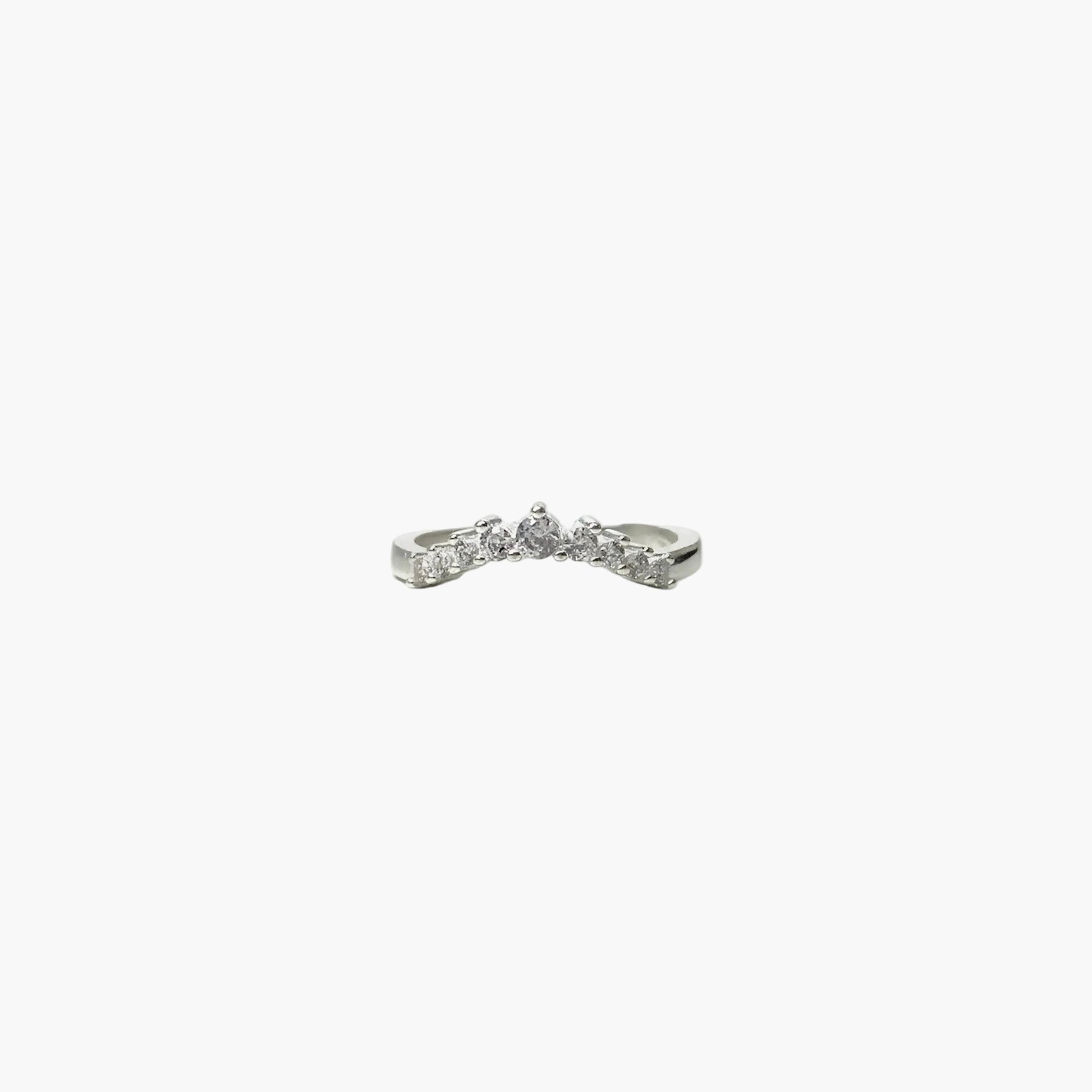 ANILLO ARLETH