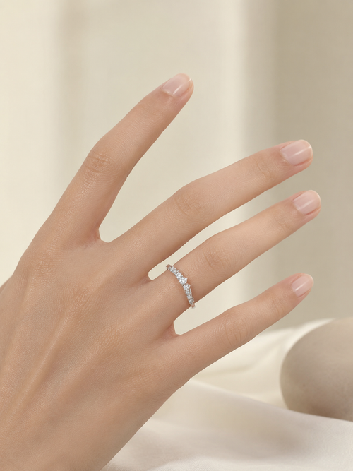 ANILLO ARLETH