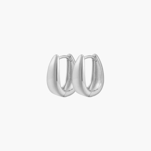 Aros Amendia Oval