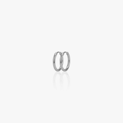 Aros Basic