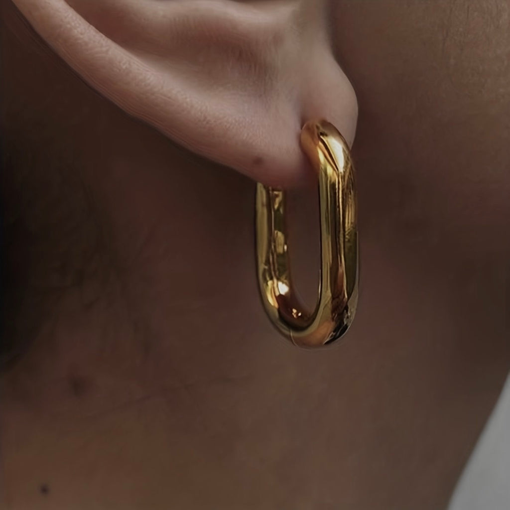 Aros Fika
