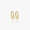Aros Moon