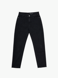 PANTALON JEAN NEGRO NOISY MAY