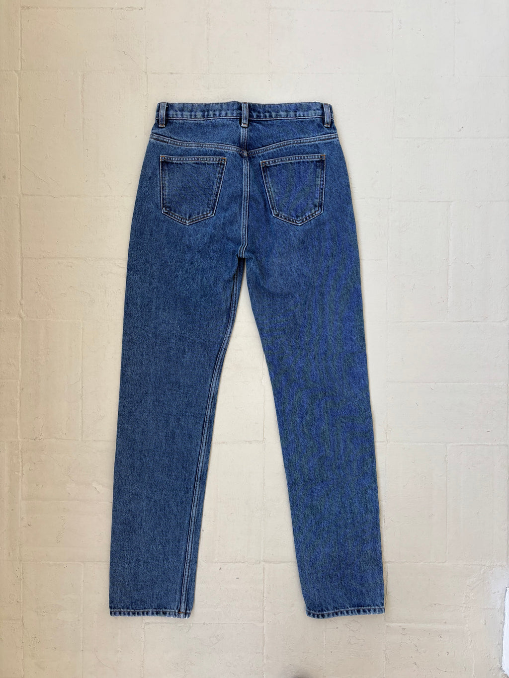 PANTALON JEAN GUAPA