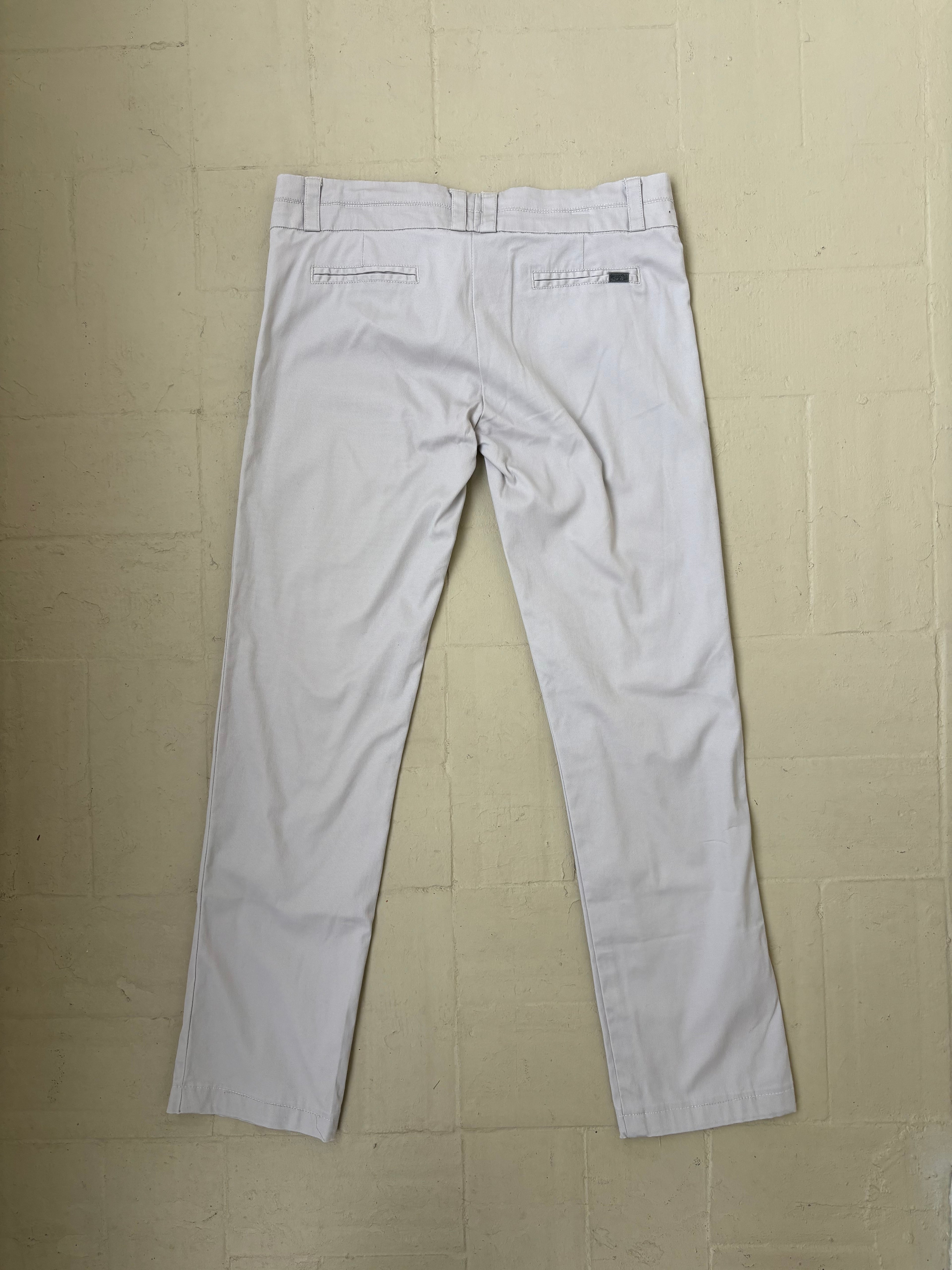 PANTALON ROCKFORD