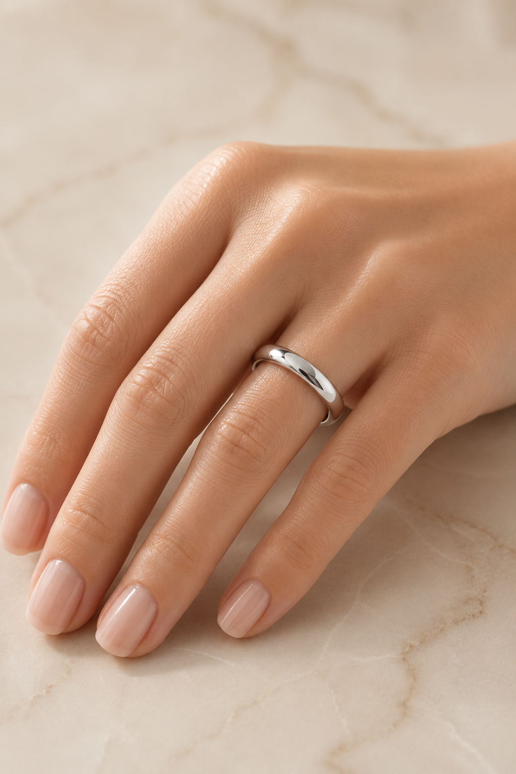 ANILLO BASIC