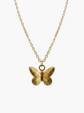 GARGANTILLA BFLY