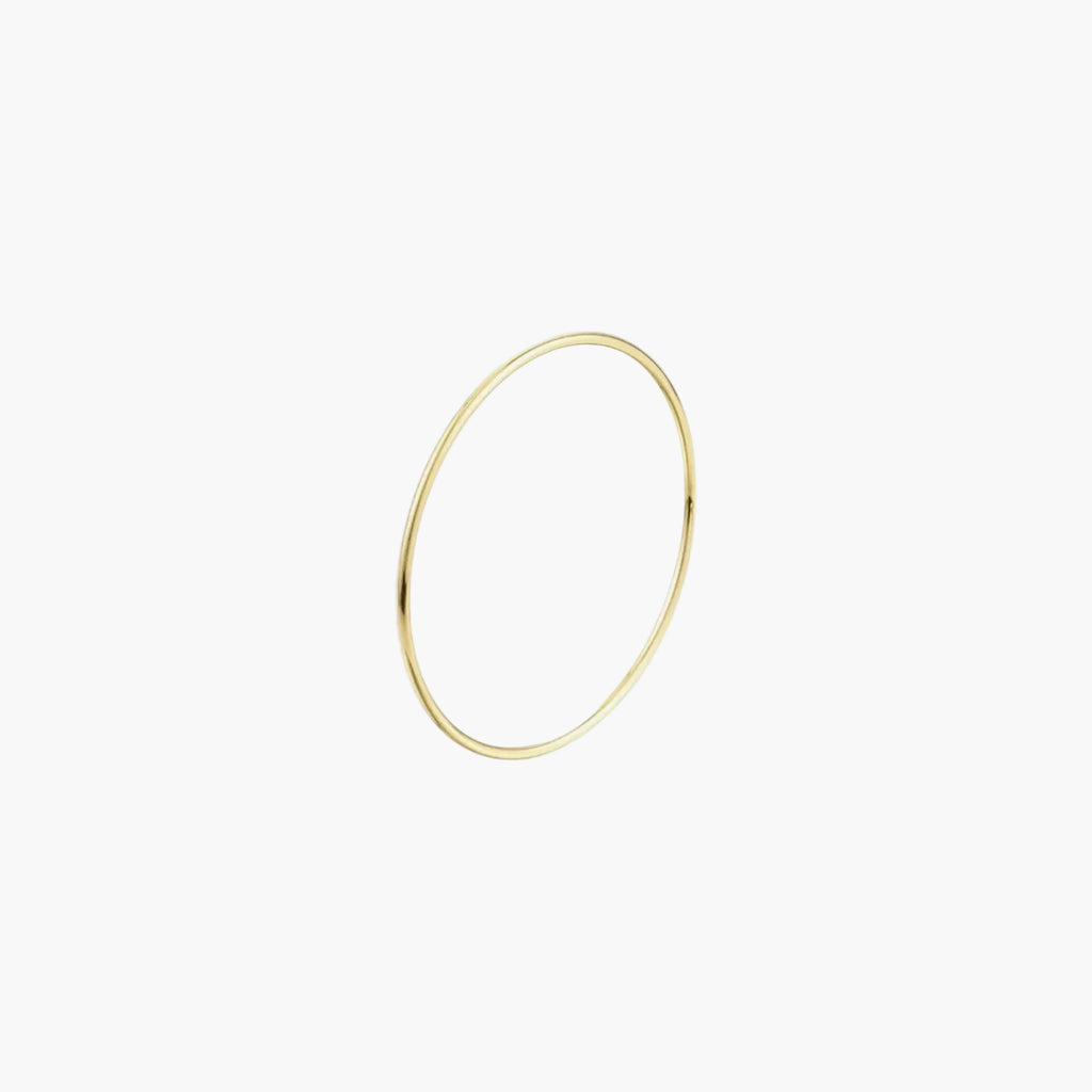 BRAZALETE MENINE