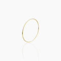 Brazalete Menine