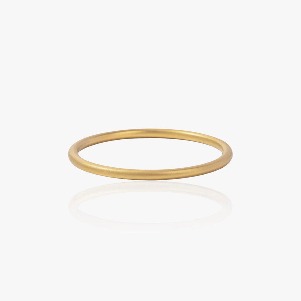 Brazalete Opain