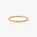 Brazalete Opain