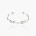 Brazalete Texture