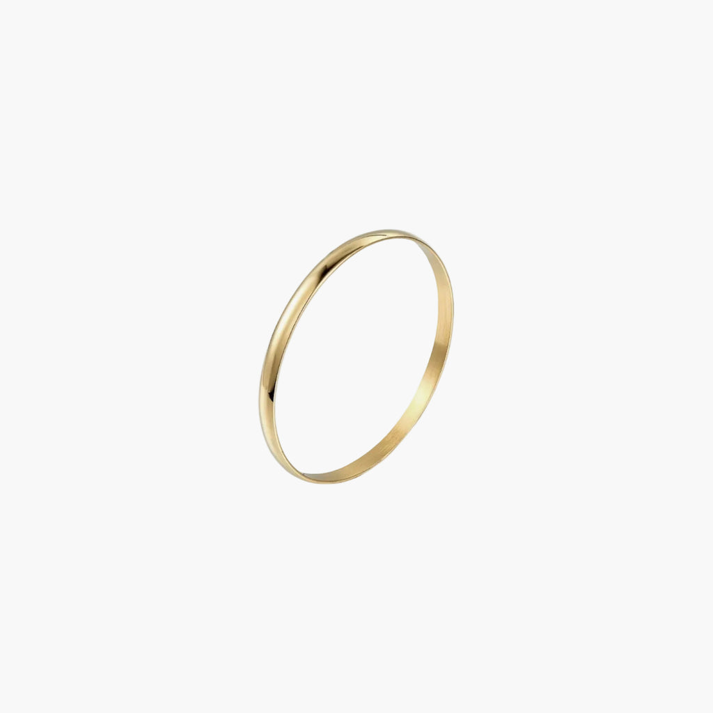 BRAZALETE THIN