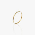 Brazalete Thin