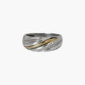 ANILLO BRISSE